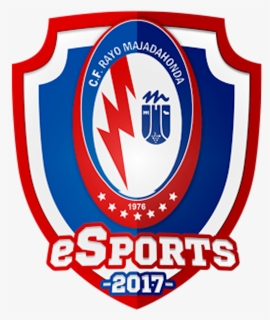 Emblem, HD Png Download, Free Download
