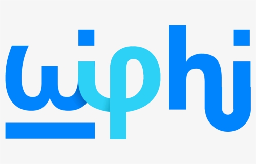 Wi-phi - Graphic Design, HD Png Download, Free Download