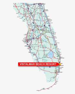 Florida, HD Png Download, Free Download