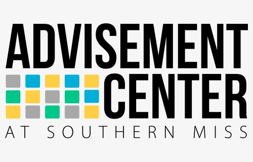 Advisement Center Logo - Graphics, HD Png Download, Free Download