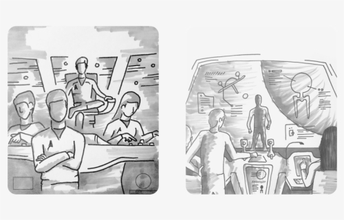 Sketch 2, HD Png Download, Free Download