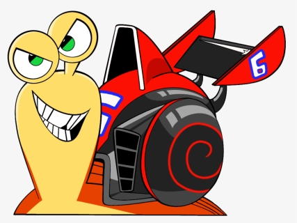 Thumb Image - Turbo Fast Png, Transparent Png, Free Download