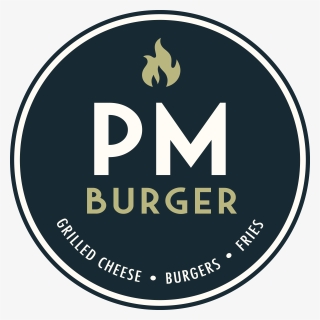 Grilled Cheese Png, Transparent Png, Free Download