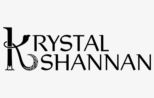 Krystal Shannan, HD Png Download, Free Download