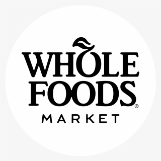 Whole Foods Market , Png Download - Whole Foods White Logo Png, Transparent Png, Free Download