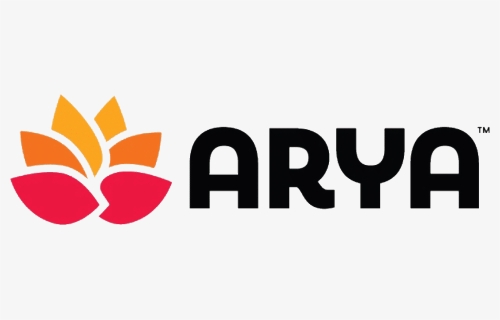 Arya - Graphic Design, HD Png Download, Free Download