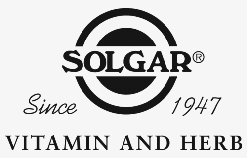 Solgar, HD Png Download, Free Download