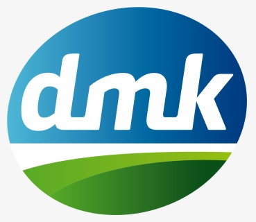 Dmk Group , Png Download - Dmk Deutsches Milchkontor Gmbh, Transparent Png, Free Download