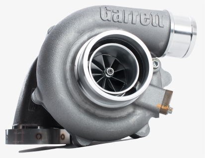 For Enthusiasts That Want The Perfect Twin Turbo Installation - Garrett Turbo Png, Transparent Png - kindpng