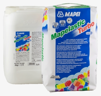 Mapei, HD Png Download, Free Download