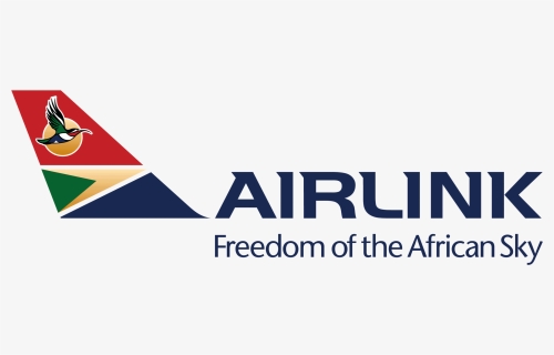 In Flight Products, Mango Airlines - South African Airlink Logo, HD Png Download, Free Download