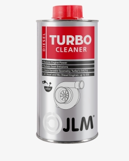 02 Turbo Cleaner Tijdelijk - Turbó Tisztító Adalék, HD Png Download, Free Download