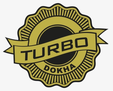 Turbo Dokha Uk - ヒルマンレストラン なんば店, HD Png Download, Free Download