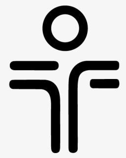 Veg Icon Png, Transparent Png, Free Download