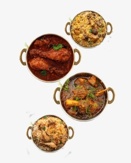 Meat Masala, HD Png Download, Free Download