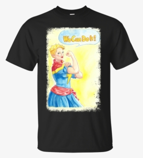 Watercolor Ms Marvel Bomber T Shirt , Png Download - Under Quaker, Transparent Png, Free Download