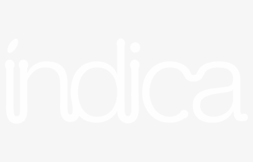 Logo Indica - Circle, HD Png Download, Free Download