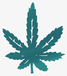 Marijuanas Logo Cartoon Png, Transparent Png, Free Download
