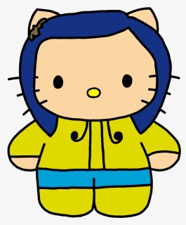 Clip Art, HD Png Download, Free Download