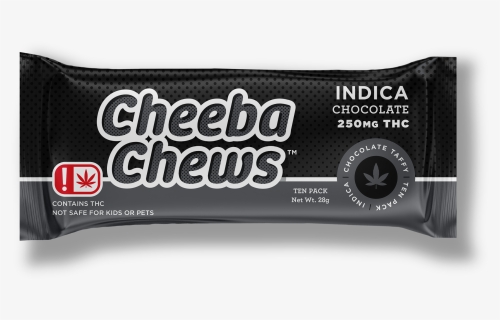 Energy Bar, HD Png Download, Free Download
