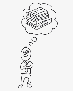 Line Art, HD Png Download, Free Download