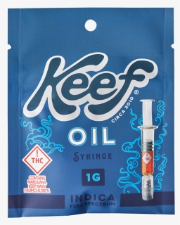 Keef Carts, HD Png Download, Free Download