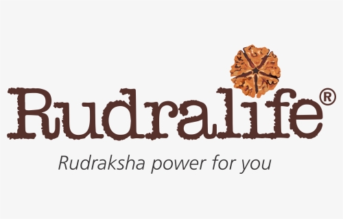 Rudralife - Tree, HD Png Download, Free Download
