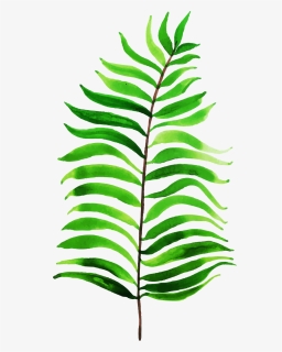 Clip Art, HD Png Download, Free Download