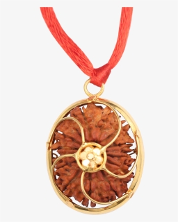 Agya Chakra Tm - Locket, HD Png Download, Free Download