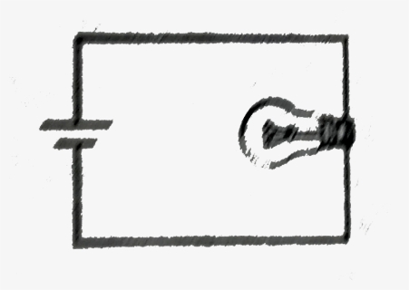 Graphics, HD Png Download, Free Download