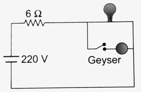 Diagram, HD Png Download, Free Download