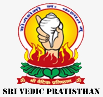 Sri Vedic, HD Png Download, Free Download