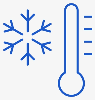 Winter Icon Png Clipart , Png Download - Winter Icon Png, Transparent Png, Free Download