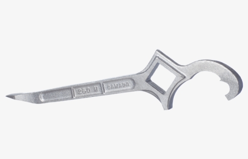 Rs 250h - Metalworking Hand Tool, HD Png Download, Free Download