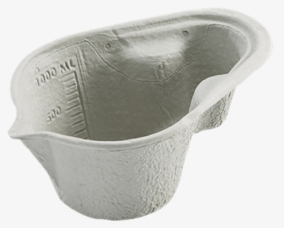 Jug - Leather, HD Png Download, Free Download