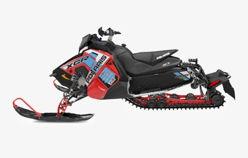 Polaris Indy Xc 850, HD Png Download, Free Download