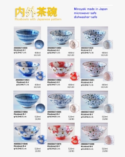 Functional Restaurant Crockery Rice Bowls For Household - Cup, HD Png Download, Free Download