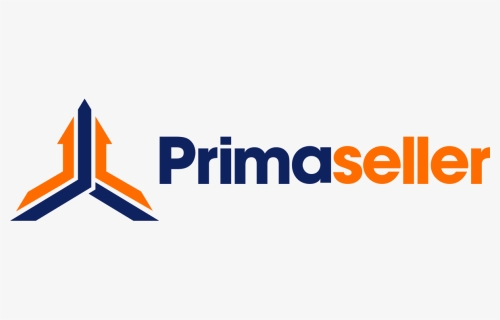 Primaseller Gst Software - Graphic Design, HD Png Download, Free Download