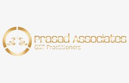 Gst Consultants In Kochi - Orange, HD Png Download, Free Download
