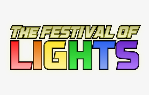 Club Penguin Rewritten Wiki - Club Penguin Festival Of Lights, HD Png Download, Free Download