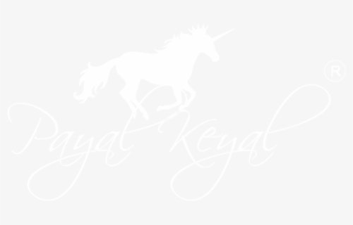Payal Keyal - Keyal Empire 655 Katra Hardayal Chandni Chowk, HD Png Download, Free Download