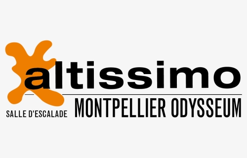 Alti Mtp Odysseum Noir - Alti Academie, HD Png Download, Free Download