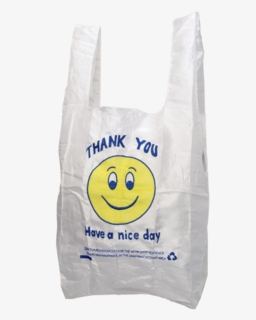 Thankyou Thanks Bag Takeout Niche Moodboard Freetoedit - Thank You For Shopping Bag, HD Png Download, Free Download