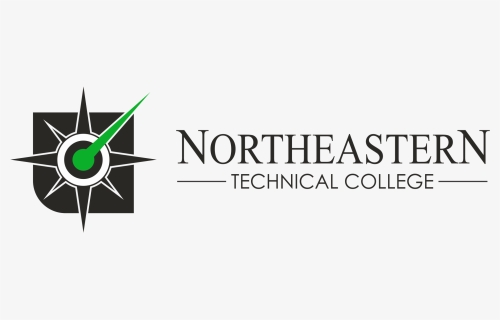 Northeastern Technical College Logo - Germanna Community College, HD Png Download, Free Download