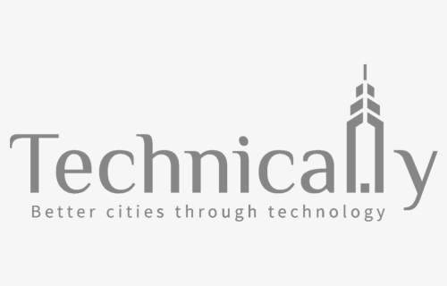 Technically - Technically Philly, HD Png Download, Free Download