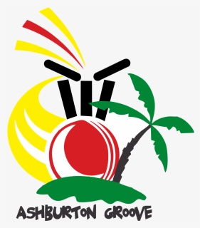 Papua New Guinea Cricket Logo Clipart , Png Download - Papua New Guinea National Cricket Team, Transparent Png, Free Download