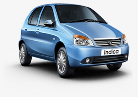 Tata Indica Lsi, HD Png Download, Free Download