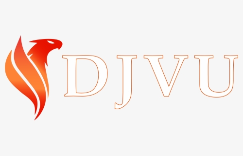 Djvu, HD Png Download, Free Download