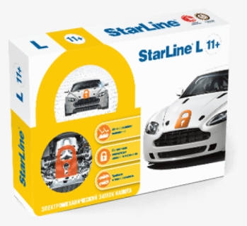 Starline L10, HD Png Download, Free Download
