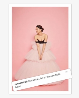 Gown, HD Png Download, Free Download